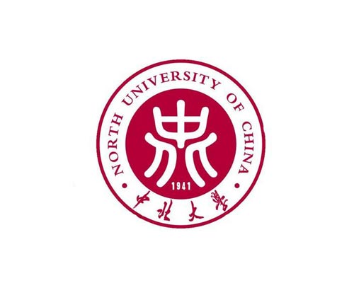 国内部分学校LOGO设计-13