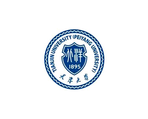 国内部分学校LOGO设计-14