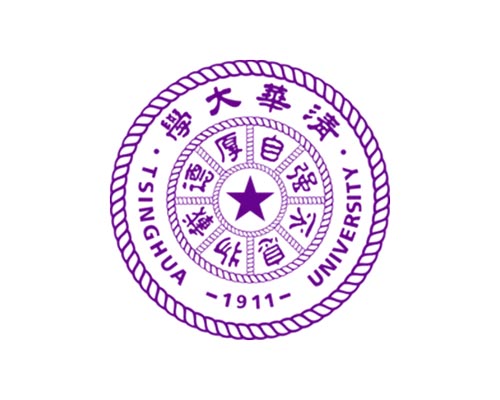 国内部分学校LOGO设计-15