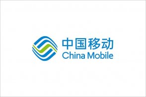 中国移动新LOGO带来的美好引申意义