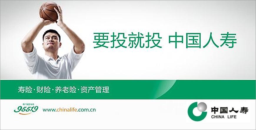 中国人寿财险logo的bet9在线注册大智慧-2