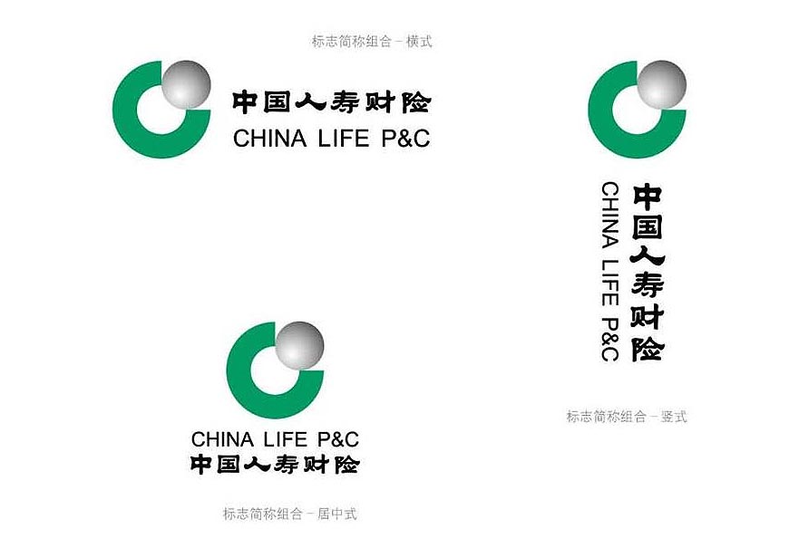 中国人寿财险logo的bet9在线注册大智慧-3