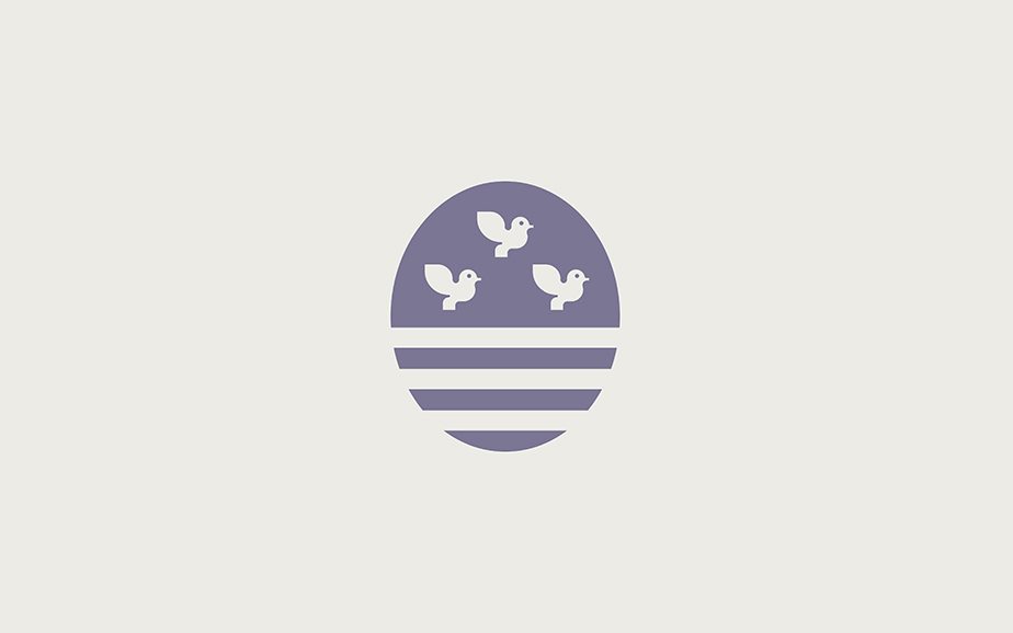国外面包店VI设计手册内容和经典案例-4