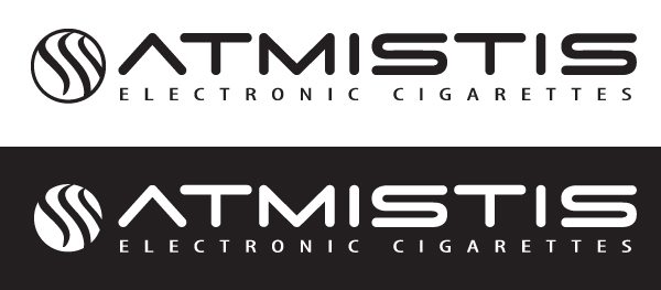 电子烟品牌LOGO设计与VI系统规划-3