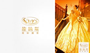 杭州企业VI：做活动公司标志设计的四大注意事项
