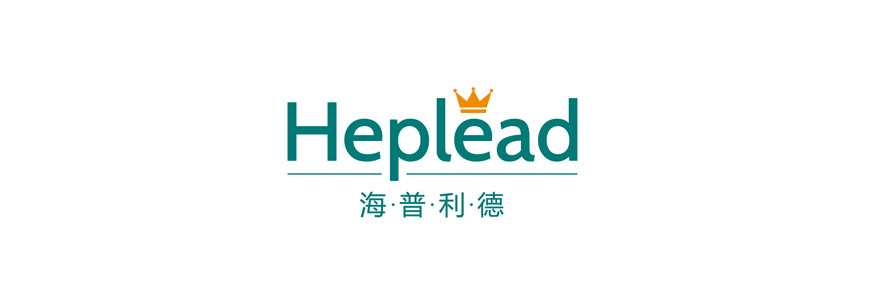 海普利德(Heplead)河北神州集团的橡塑产业价值重塑者