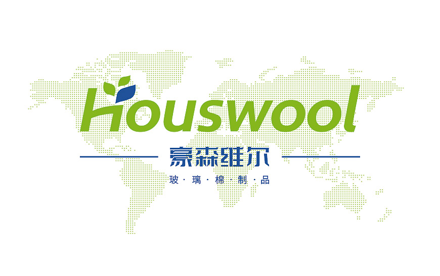 豪森维尔(houswool)河北神州集团的绿色建筑守护者